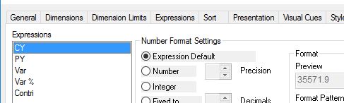 Expression default.JPG